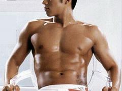 男人“命根”里的5个秘密