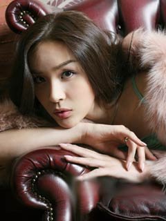 口述：她送我的绿帽子一顶接一顶