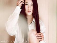 出轨后 他最在乎的人还是我