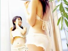 爱出轨的女人都很有魅力