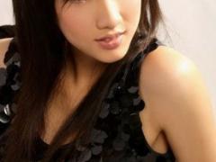 18岁的小三把老公耍得团团转
