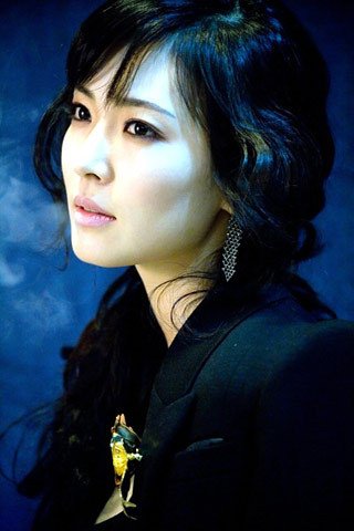 与小三纠缠十年 最后我们都输了