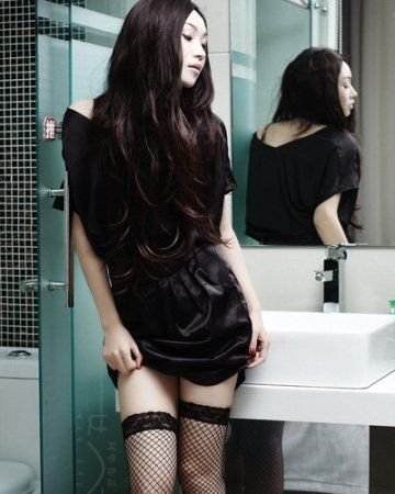 我和两个女人的出轨爱情经历