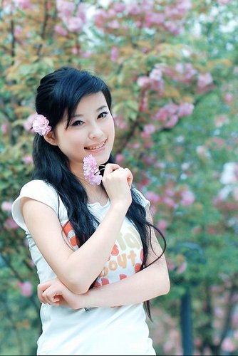 丈夫去世后 我终于见到怀孕小三