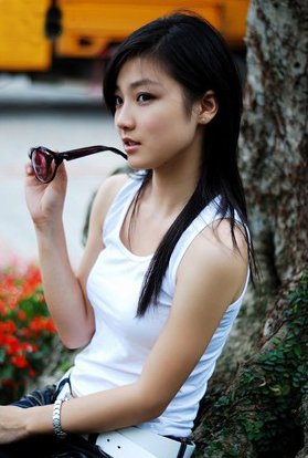 丈夫去世后 我终于见到怀孕小三