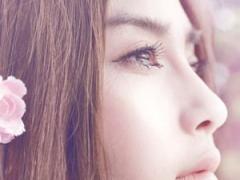 我被女网友“诱奸”的性爱经历