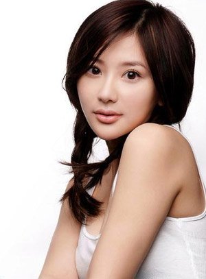公布：男女外遇之后的“回归率”