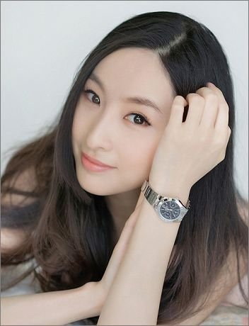 我与小三PK实录 姐妹们引以为鉴