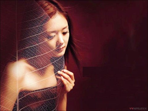 我与小三PK实录 姐妹们引以为鉴