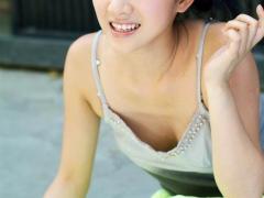 女人口述：我与15个男人发生性关系