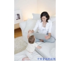 10个养生招打造妈咪产后好心情