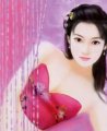 组图：史上十大著名“二奶”