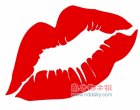 你怎样接吻
