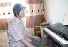 告父“包二奶”女大学生被判侮辱罪