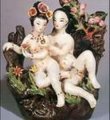 了解从古至今性爱包茎整形大汇总