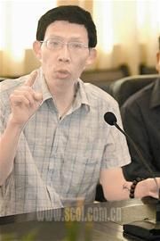 学者称大禹三过家门不入是因婚外情惹争议
