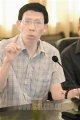学者称大禹三过家门不入是因婚外情惹争议