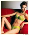 女人性交障碍你知道几点 男科频道