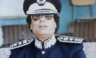 _经上腹、脐、丹田（脐下三寸处）、阴阜、大腿内侧、外
