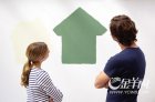 死精症药“紧急”才用(图)