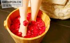 石家庄妇幼保