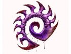 星际争霸2虫族小技巧 中后期出其不意的骚扰战术