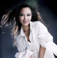  过后温柔对女性云云重要而汉子们又在这方面广泛表示恶劣
