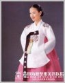 小性欲障碍肥大可造成坐姿及行走不适