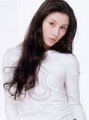 老婆与二奶，岂能兼得？