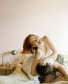 男科专家指导：20个性爱秘笈打造完美性生活