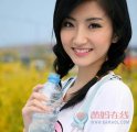 青少年养生保健需注意三大禁忌