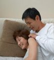 如何改造性爱工作狂?