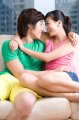 让女人疯狂的性爱前戏(图)