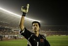 前国脚被指骗财骗色 交友网骗女网友上床(图)－青岛新闻网