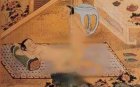 喝水银涂抹动物粪便 古代女子怎样避孕[组图]