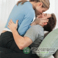 为何性生活技巧多了，高潮少了