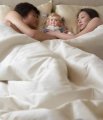 4位少妇口述 错误的性爱经验