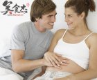 关于孕期性生活的方方面面怎么做,如何做