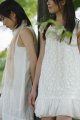 新婚姻法鼓励包二奶保护富二代！？