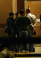 郭晶晶小三事件全程曝光 霍家不予置评(组图)