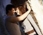 男性最奢望的15种性爱前戏