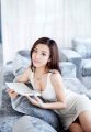 揭秘：面对小三 姑娘该怎样声东击西？