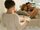 回答孩子对于男科困惑的傻问题