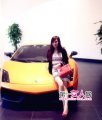 美女护士帮我治疗阳痿的性事全过程