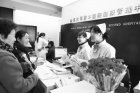 山大二院:“健康管理”先行者