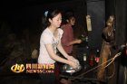徐言方：失明女拒当“小三”令二奶们作何感想？