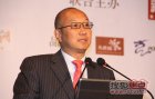 冯仑：房地产开发销售模式要像张艺谋拍大片