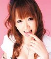 辉美恋成人用品专卖