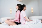 挑逗女性性交障碍方法