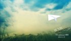 网友原创空间日志：他和她的故事